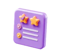 Проверьте подключение в Стари (Брянская область)